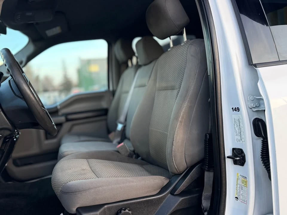2018 Ford F-150 13th Gen - Image 6 of 17