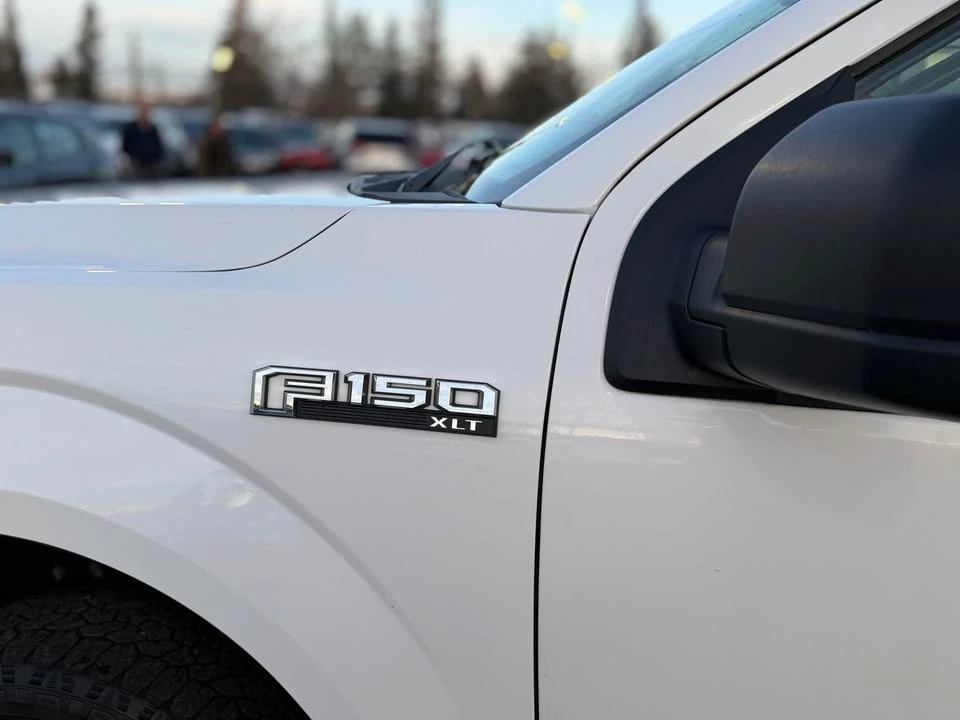 2018 Ford F-150 13th Gen - Image 16 of 17