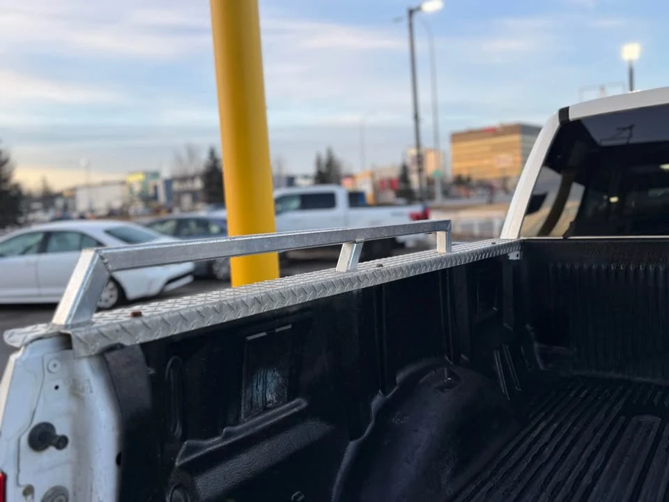 2018 Ford F-150 13th Gen - Image 9 of 17