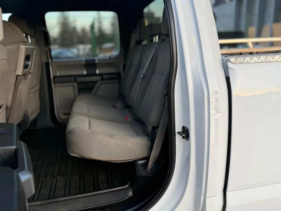 2018 Ford F-150 13th Gen - Image 7 of 17