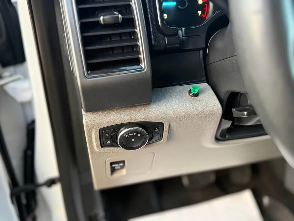 2018 Ford F-150 13th Gen - Image 15 of 17