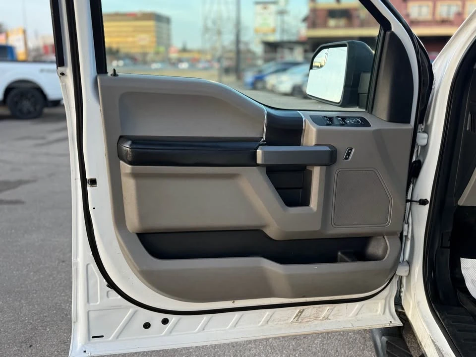 2018 Ford F-150 13th Gen - Image 14 of 17