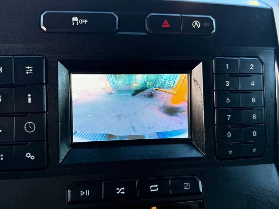 2018 Ford F-150 13th Gen - Image 5 of 17