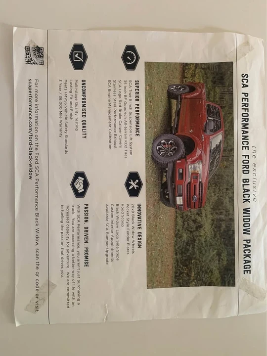 2018 Ford F-150 13th Gen - Image 13 of 14