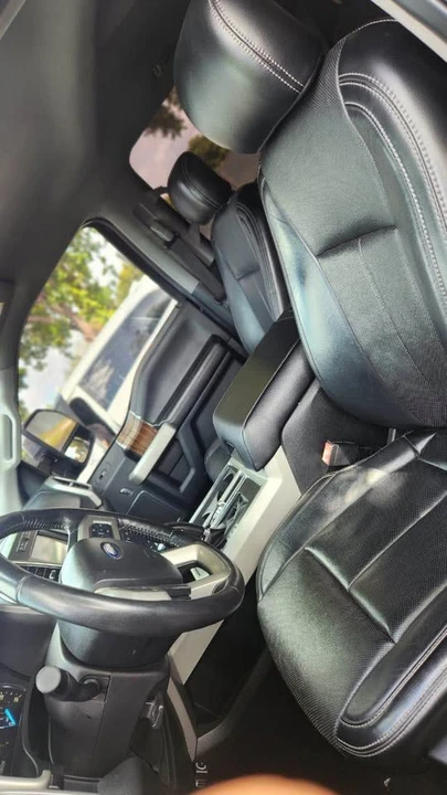 2018 Ford F-150 13th Gen - Image 9 of 13