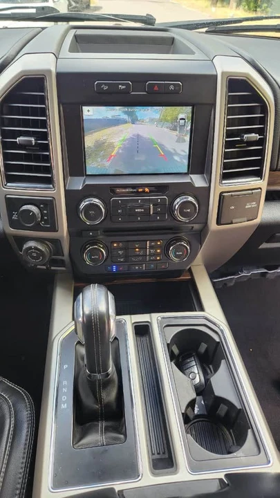 2018 Ford F-150 13th Gen - Image 12 of 13