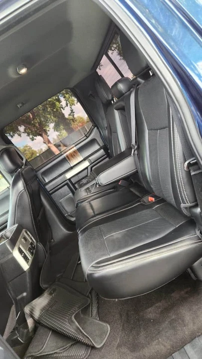 2018 Ford F-150 13th Gen - Image 10 of 13