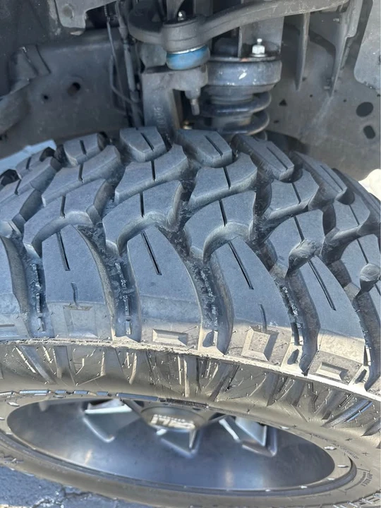 2018 Ford F-150 13th Gen - Image 6 of 13