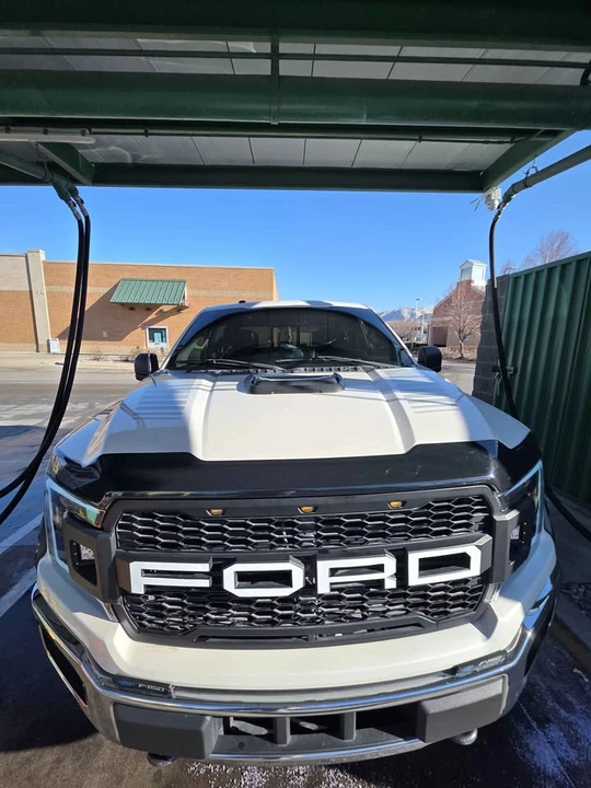 2018 Ford F-150 13th Gen - Image 2 of 7