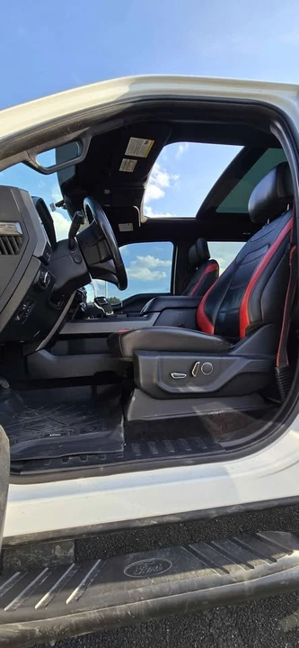 2018 Ford F-150 13th Gen - Image 5 of 10