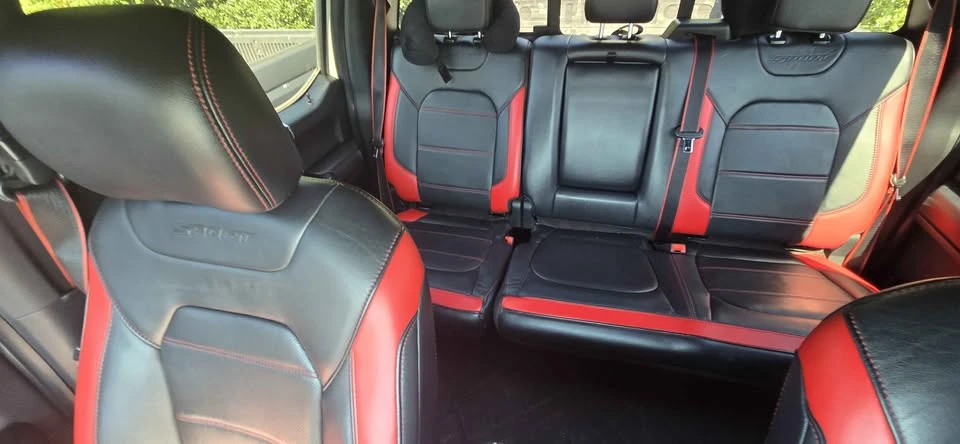 2018 Ford F-150 13th Gen - Image 9 of 10