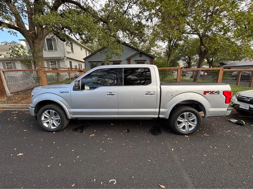 2018 Ford F-150 13th Gen - Image 5 of 18