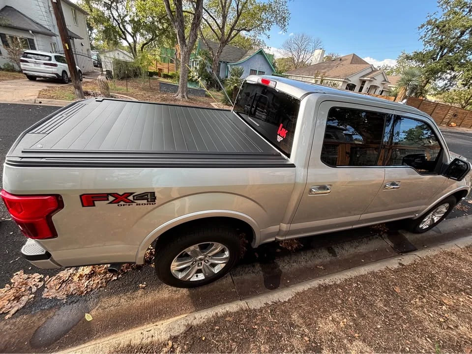 2018 Ford F-150 13th Gen - Image 18 of 18