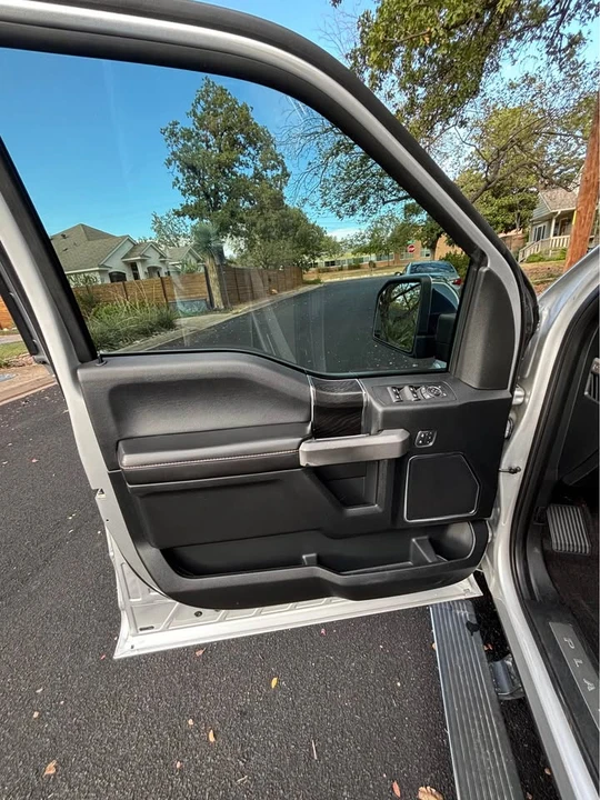 2018 Ford F-150 13th Gen - Image 16 of 18