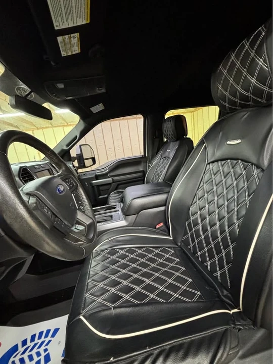 2018 Ford F-150 13th Gen - Image 9 of 15
