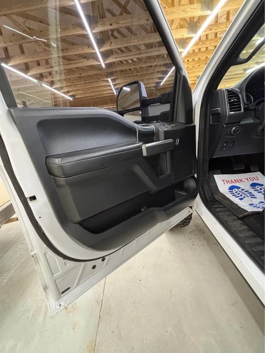 2018 Ford F-150 13th Gen - Image 7 of 15