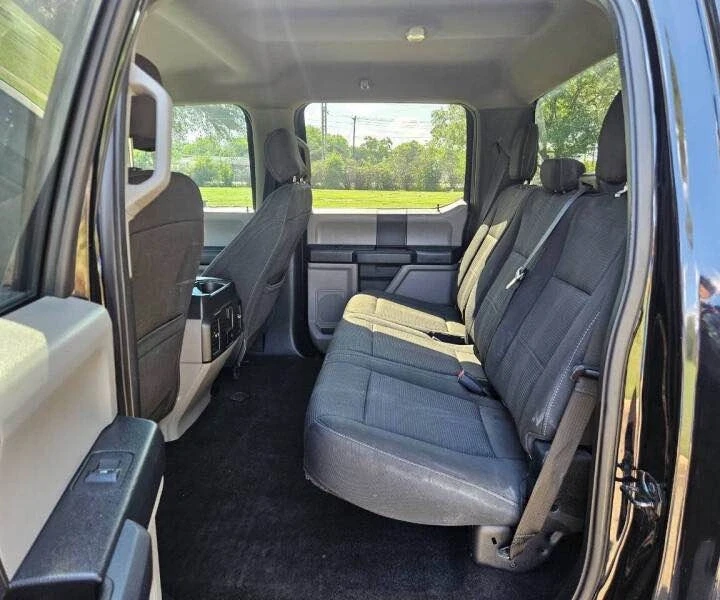2018 Ford F-150 13th Gen - Image 9 of 14