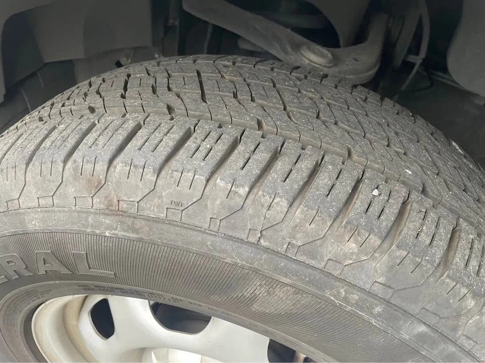 2018 Ford F-150 13th Gen - Image 15 of 16