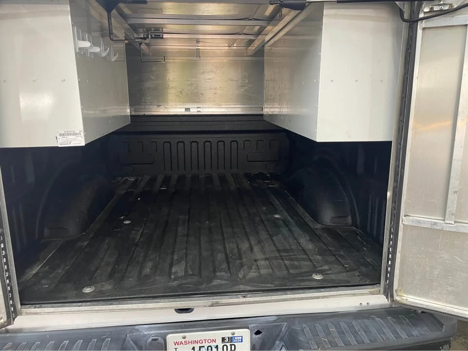 2018 Ford F-150 13th Gen - Image 8 of 16