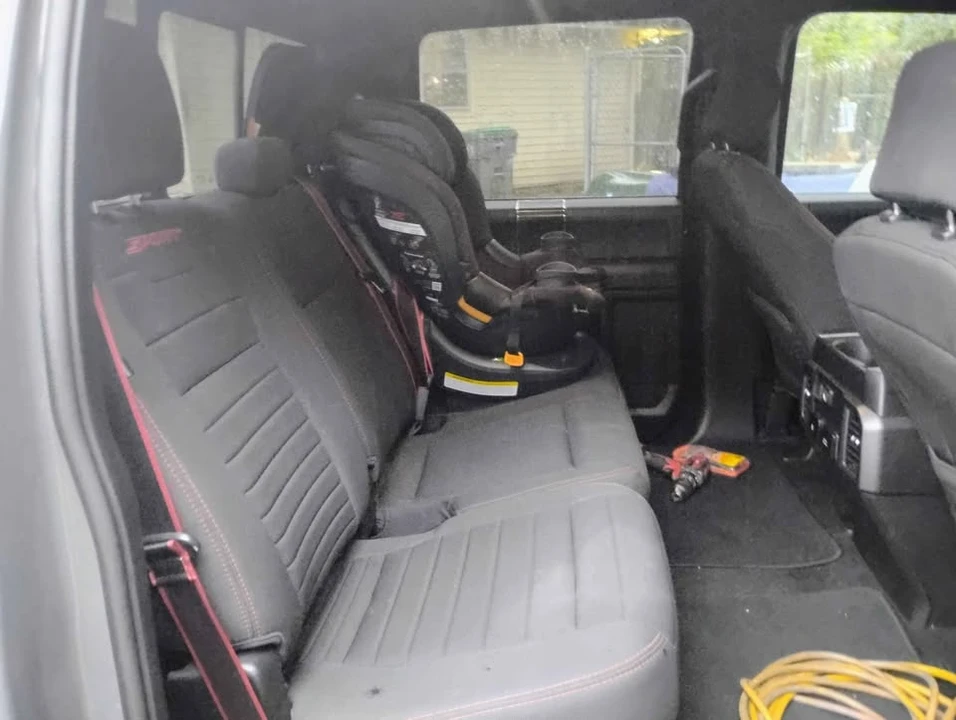 2018 Ford F-150 13th Gen - Image 6 of 6