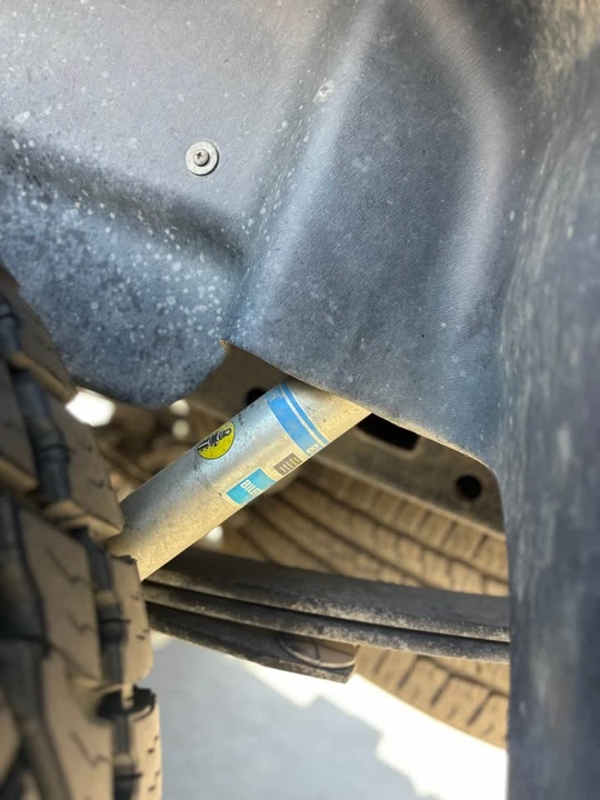 2018 Ford F-150 13th Gen - Image 4 of 14