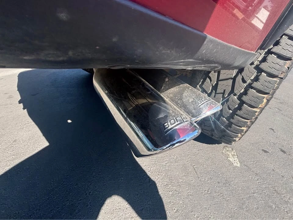 2018 Ford F-150 13th Gen - Image 8 of 14