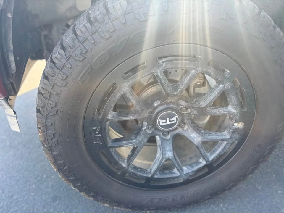 2018 Ford F-150 13th Gen - Image 3 of 14