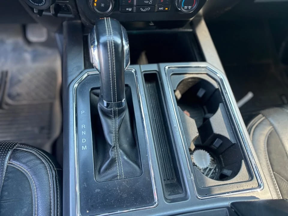 2018 Ford F-150 13th Gen - Image 12 of 14