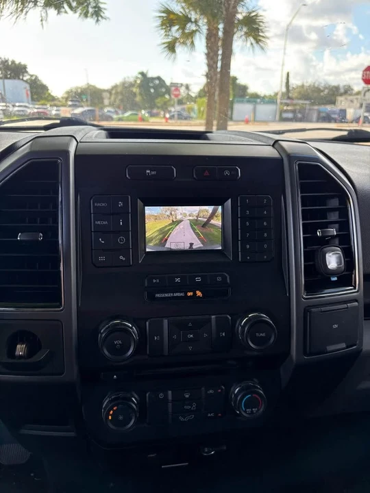 2018 Ford F-150 13th Gen - Image 6 of 10