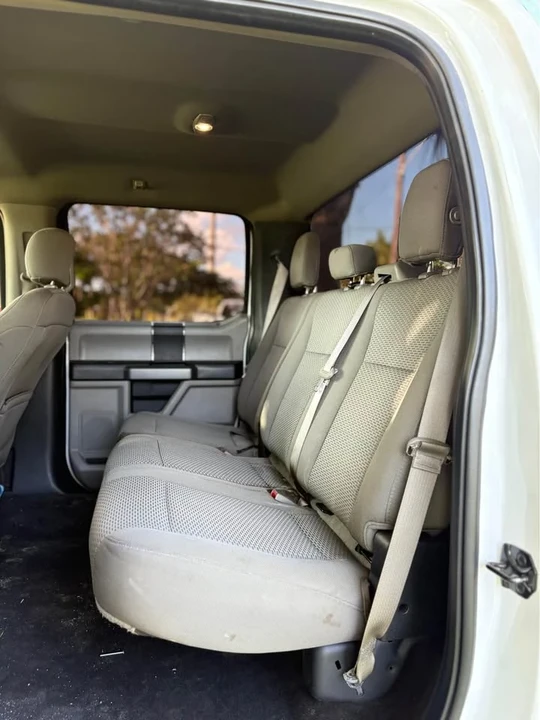 2018 Ford F-150 13th Gen - Image 5 of 10