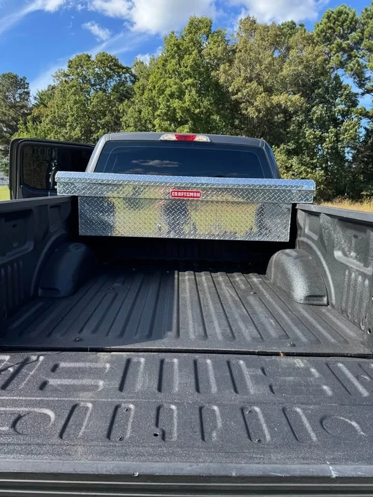2018 Ford F-150 13th Gen - Image 12 of 14