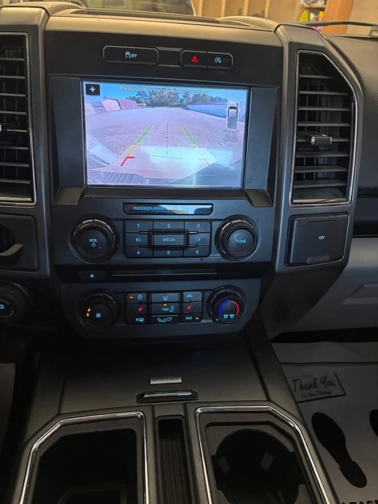 2018 Ford F-150 13th Gen - Image 8 of 14