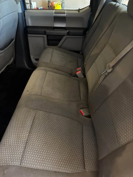 2018 Ford F-150 13th Gen - Image 12 of 14