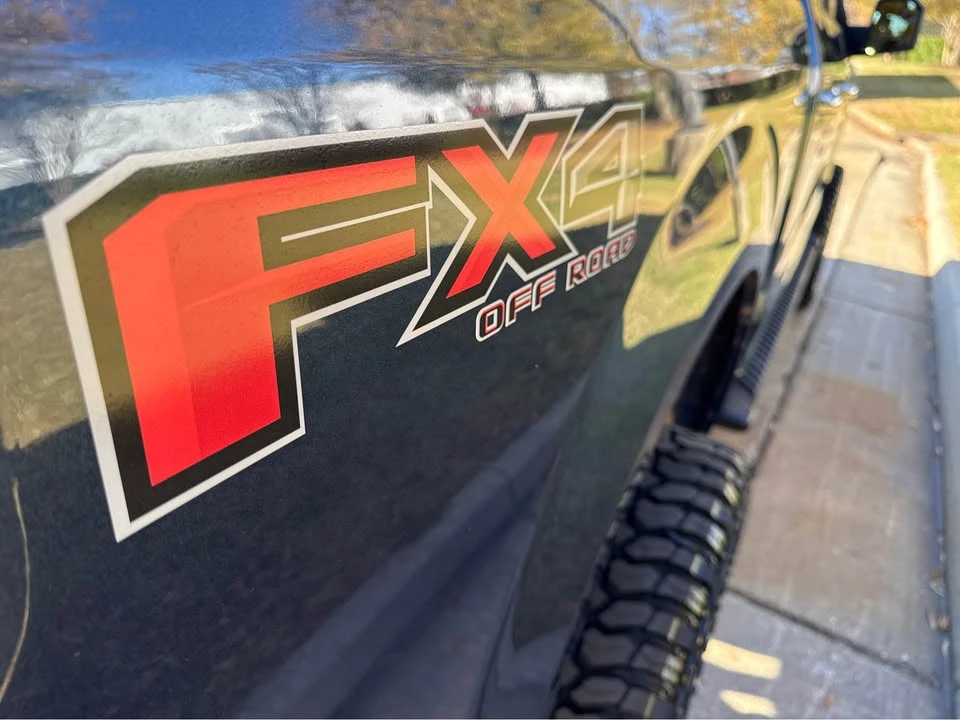 2018 Ford F-150 13th Gen - Image 7 of 20