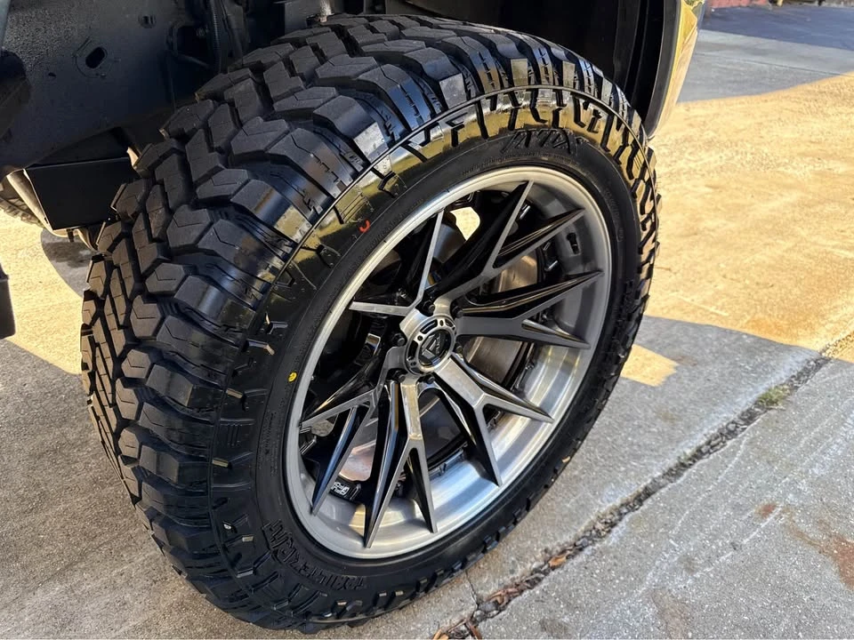 2018 Ford F-150 13th Gen - Image 9 of 20