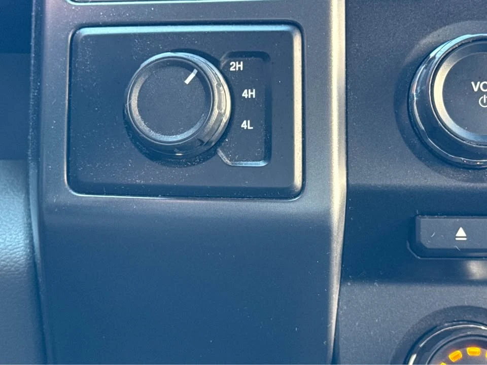 2018 Ford F-150 13th Gen - Image 19 of 20