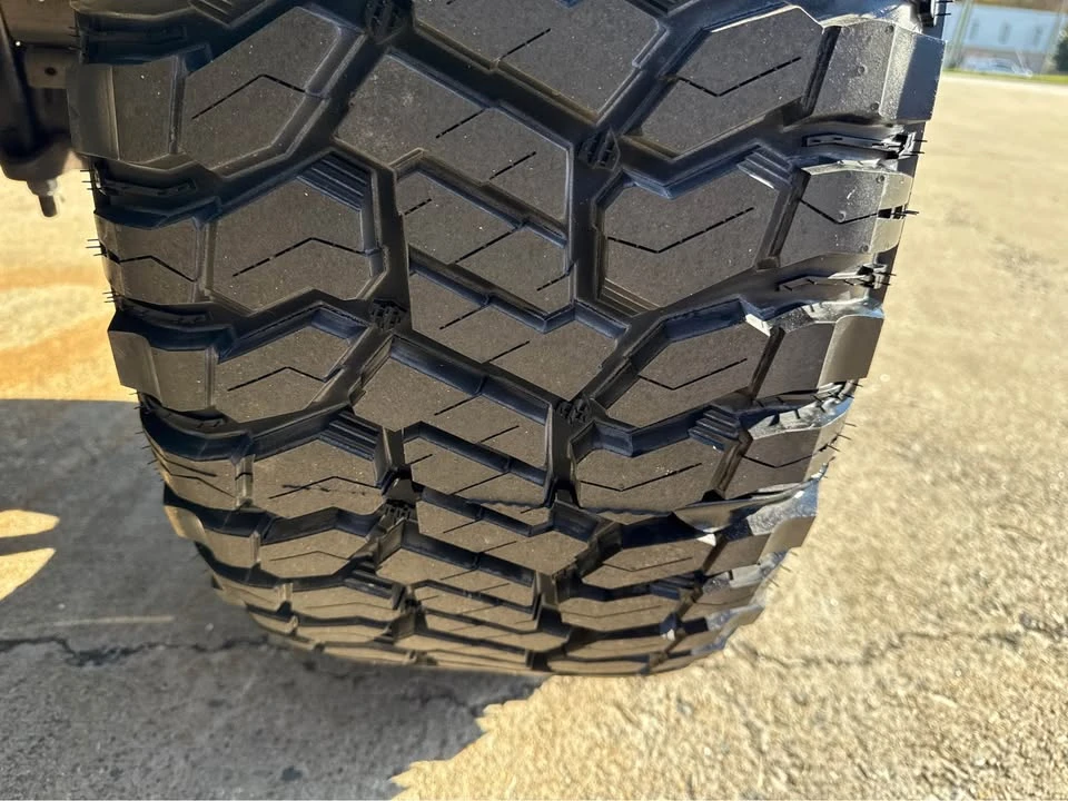 2018 Ford F-150 13th Gen - Image 10 of 20