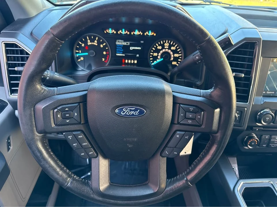 2018 Ford F-150 13th Gen - Image 20 of 20