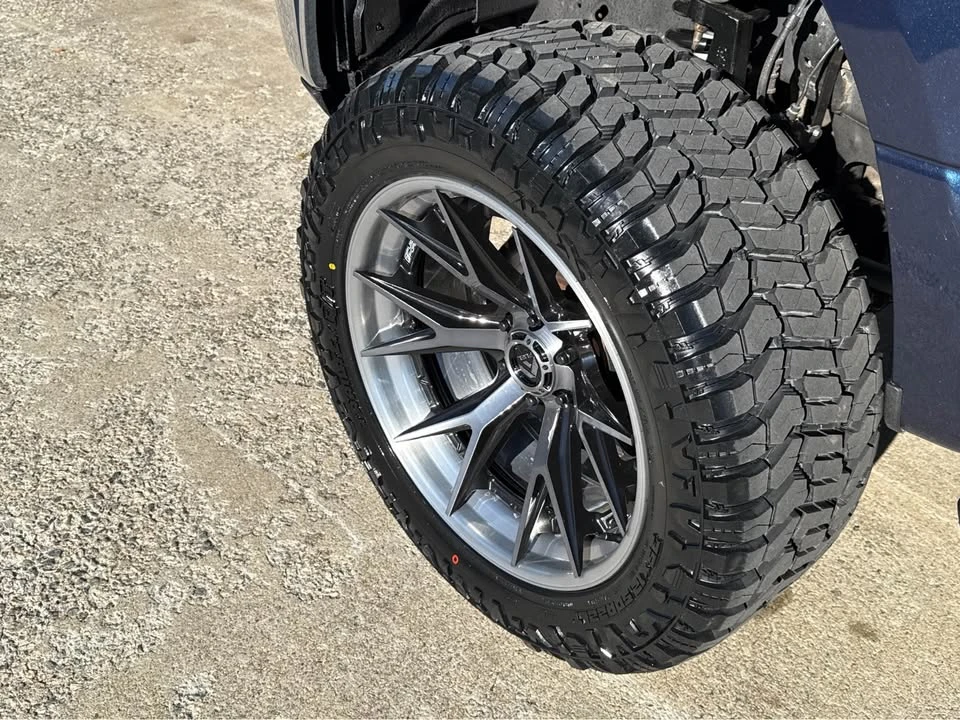 2018 Ford F-150 13th Gen - Image 11 of 20