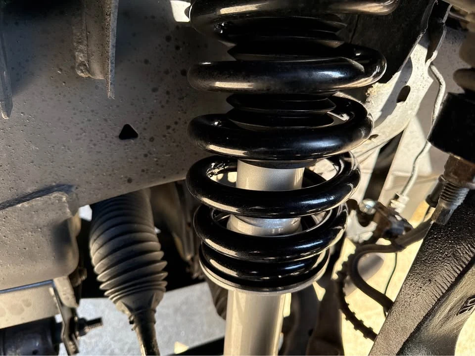 2018 Ford F-150 13th Gen - Image 12 of 20
