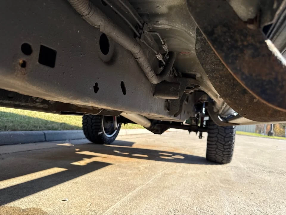 2018 Ford F-150 13th Gen - Image 13 of 20