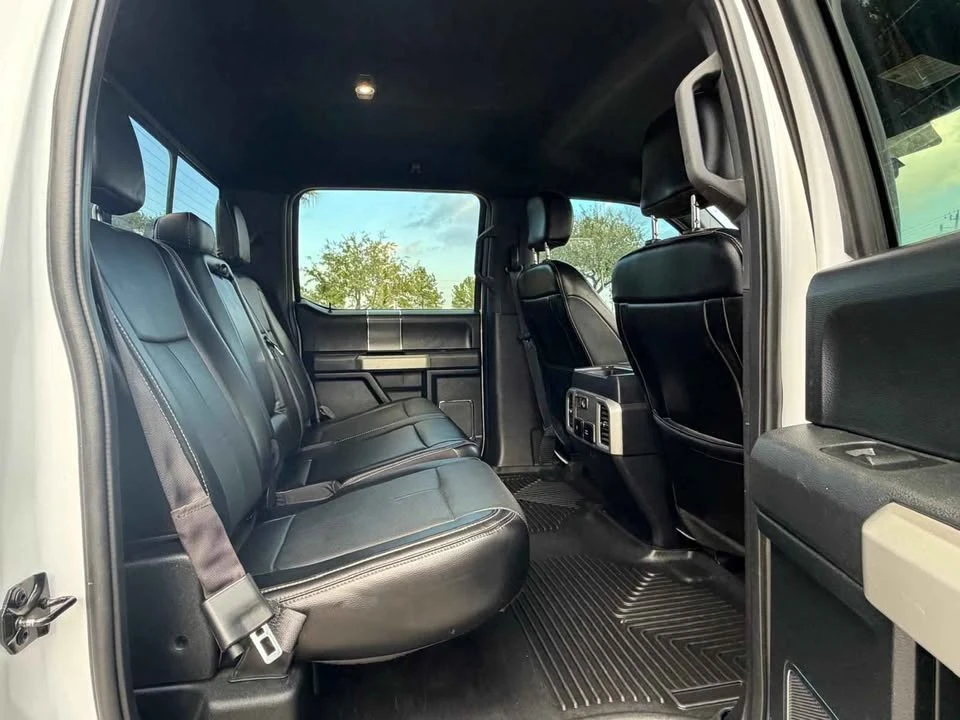 2018 Ford F-150 13th Gen - Image 5 of 10