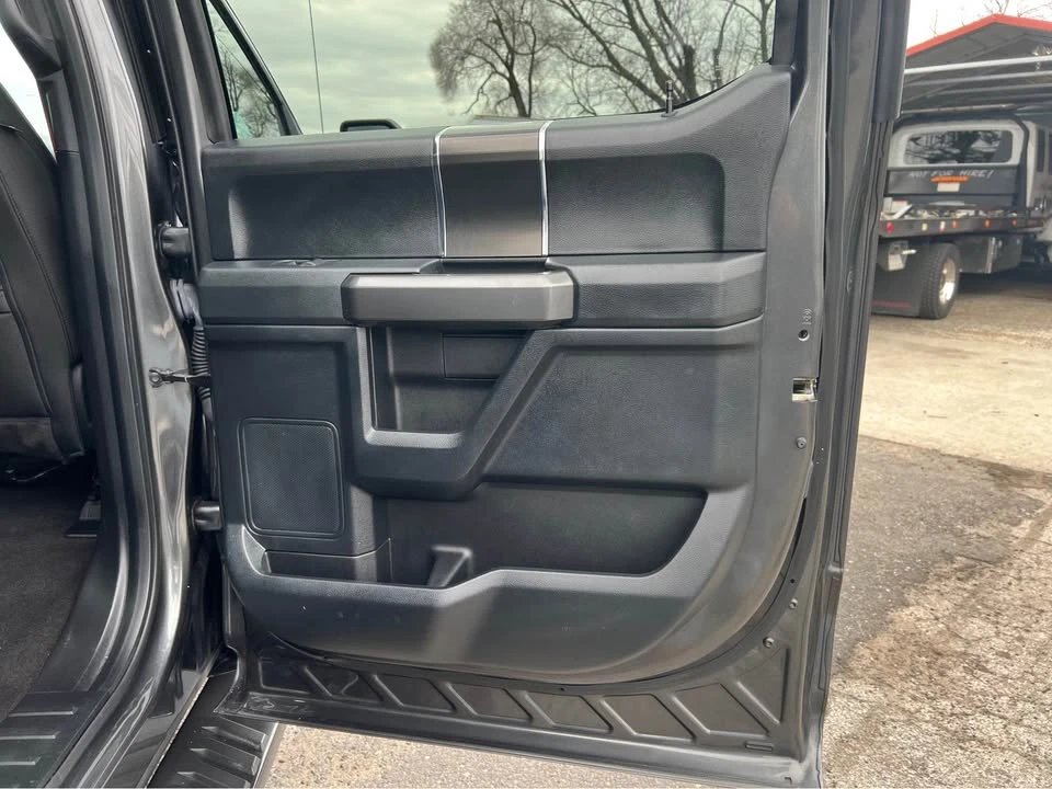 2018 Ford F-150 13th Gen - Image 14 of 18