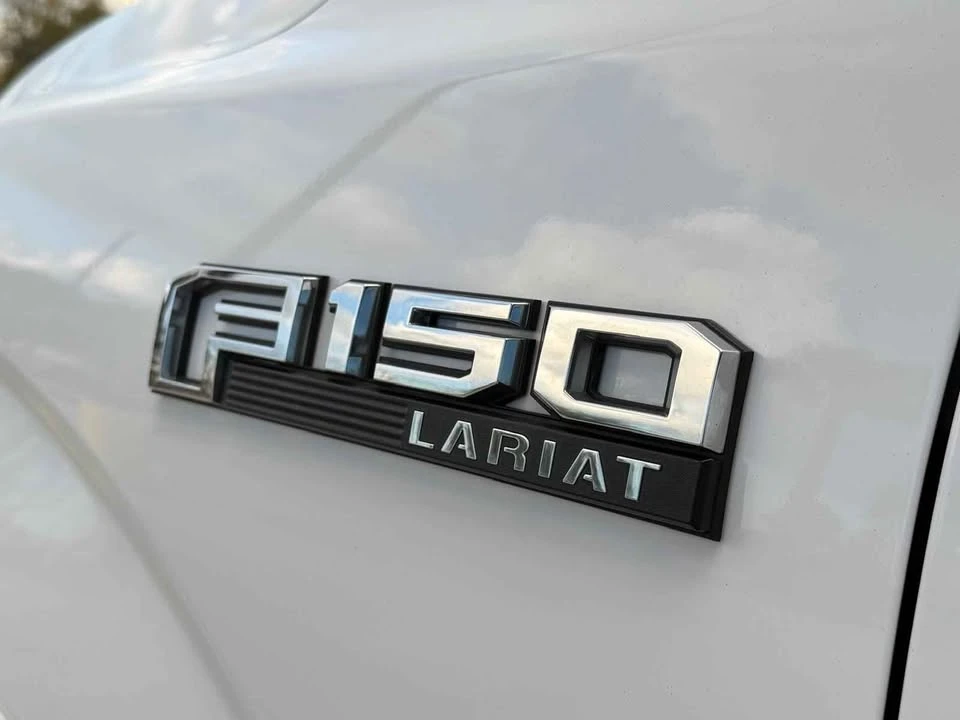 2018 Ford F-150 13th Gen - Image 6 of 10