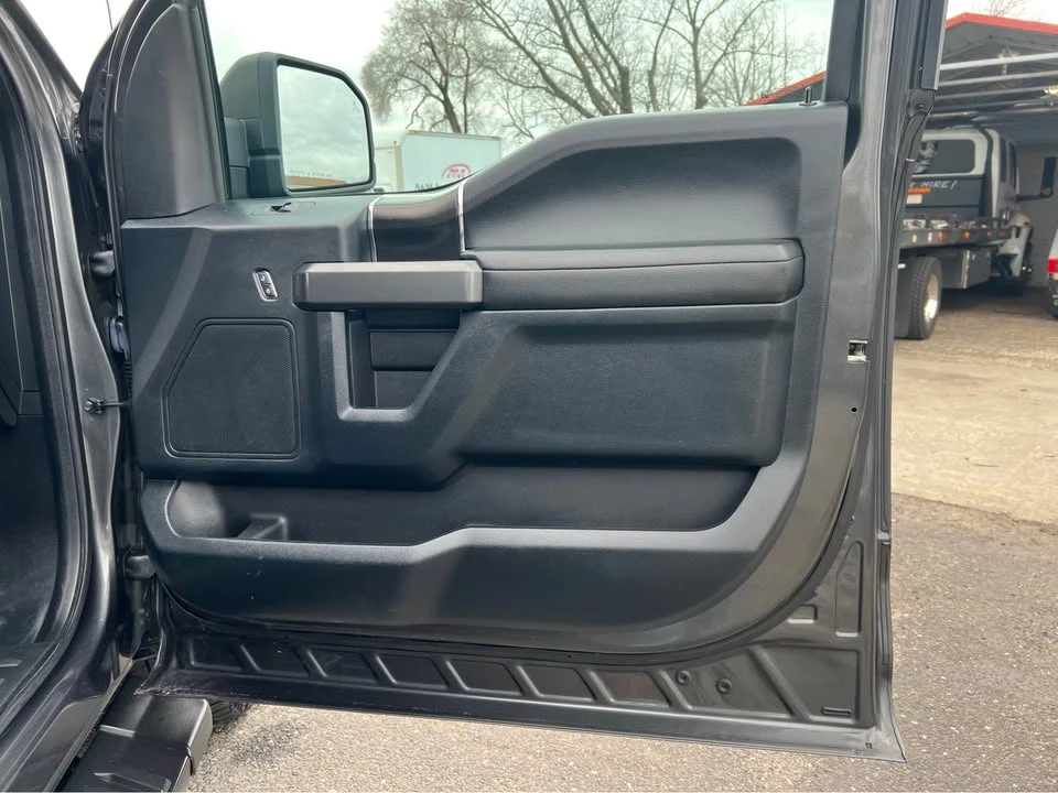 2018 Ford F-150 13th Gen - Image 13 of 18
