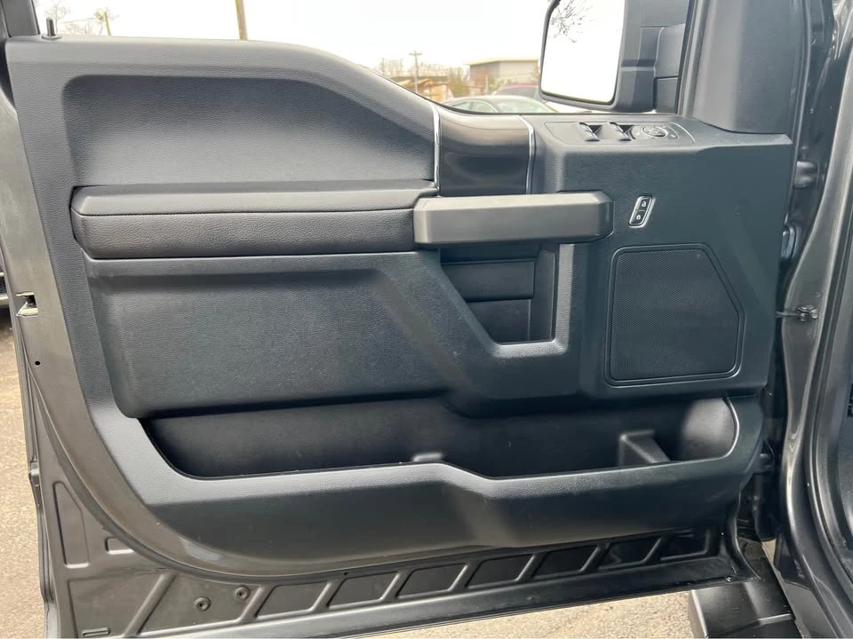 2018 Ford F-150 13th Gen - Image 10 of 18