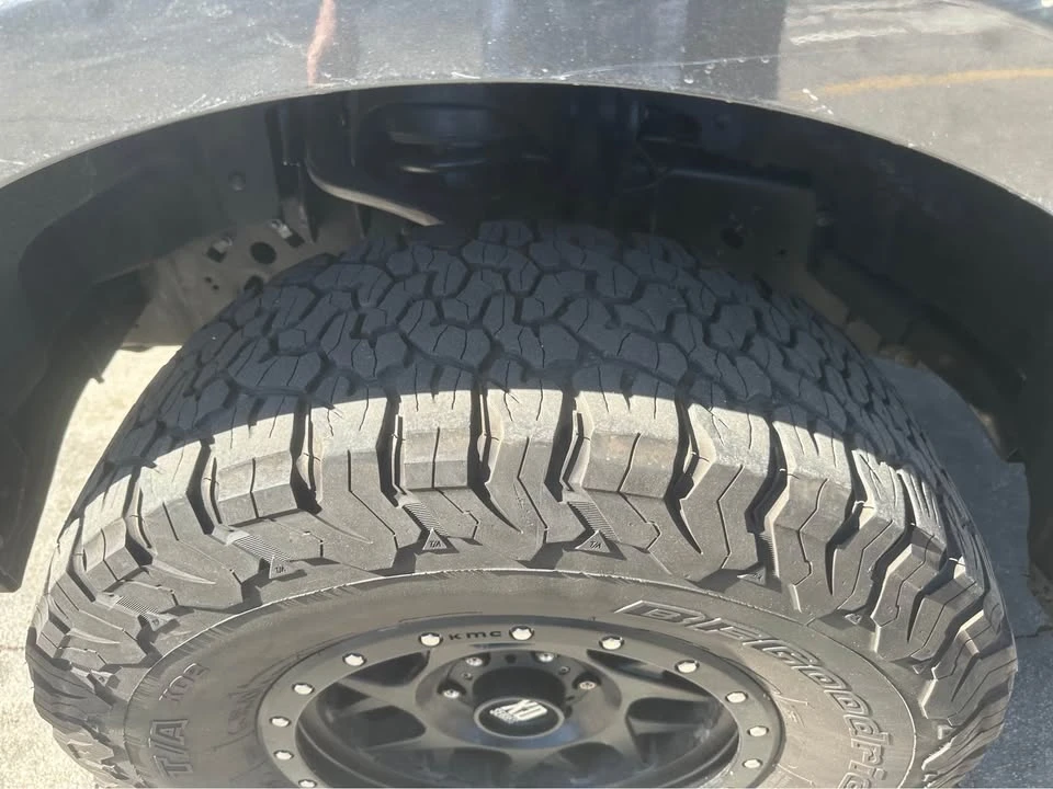 2018 Ford F-150 13th Gen - Image 6 of 10