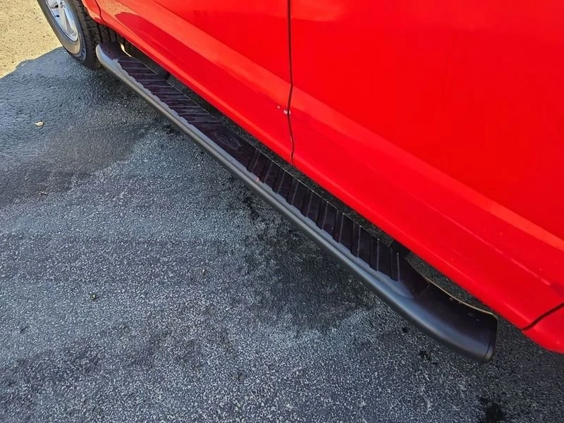 2018 Ford F-150 13th Gen - Image 9 of 19