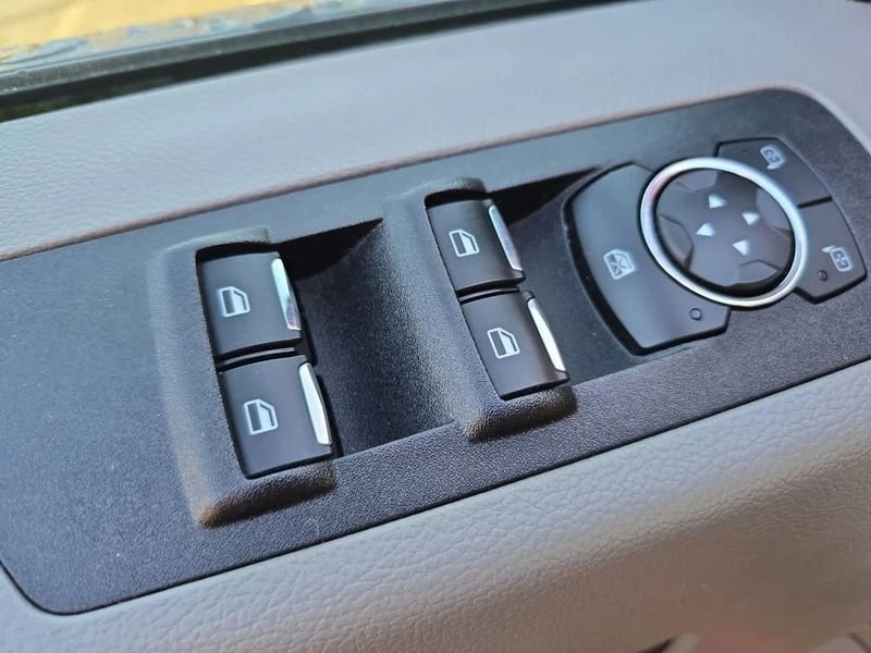 2018 Ford F-150 13th Gen - Image 13 of 19