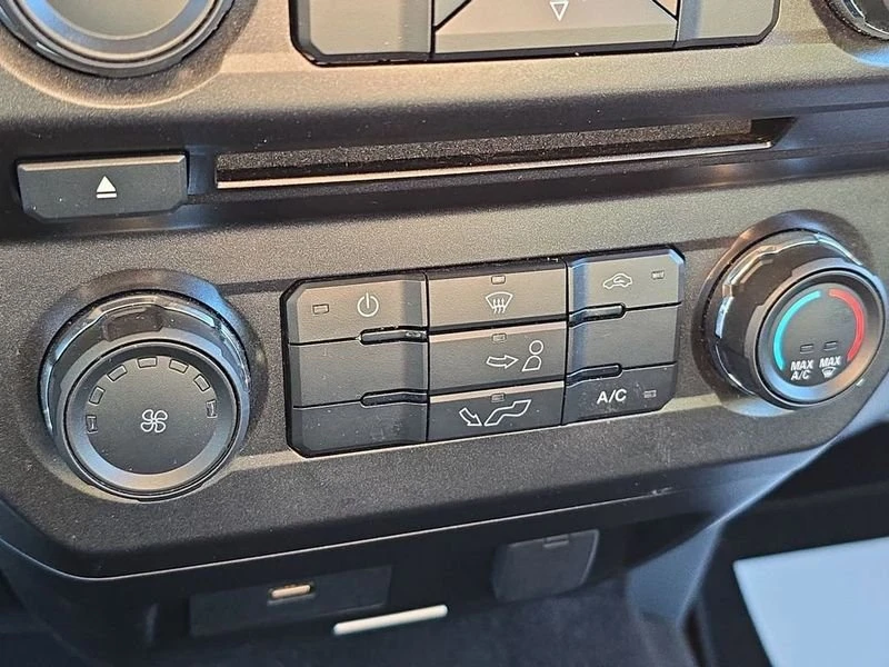 2018 Ford F-150 13th Gen - Image 18 of 19